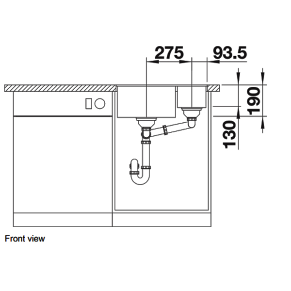 SUBLINE340160USILG dgr.jpg