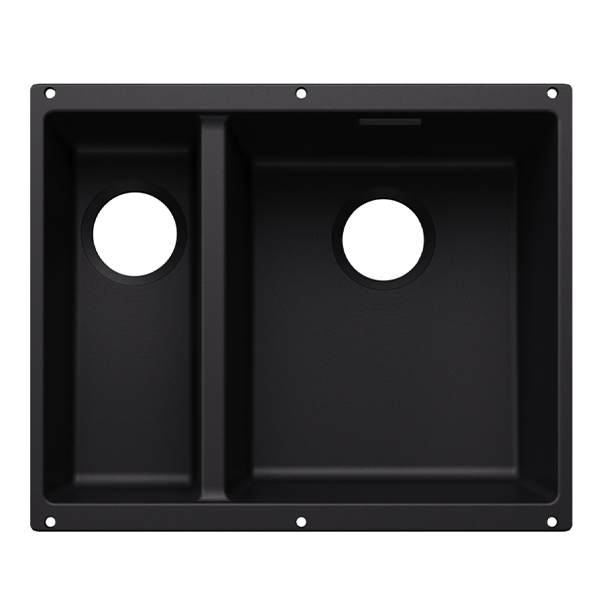 SUBLINE340160USILG blk rh.jpg