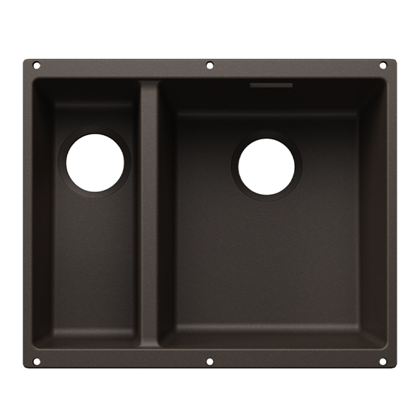 SUBLINE340160USILG cof rh.jpg