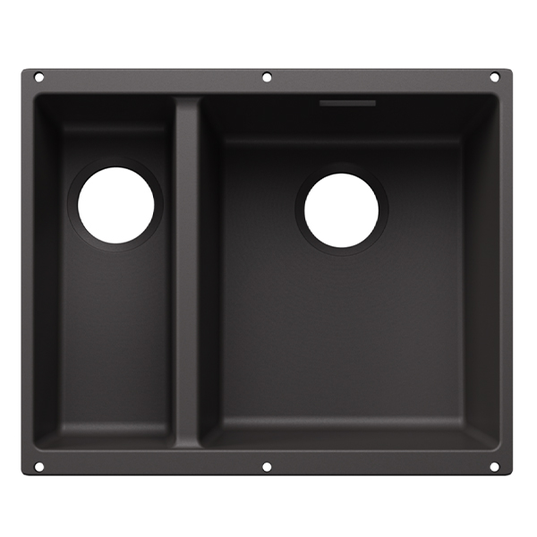 SUBLINE340160USILG rkgry rh.jpg