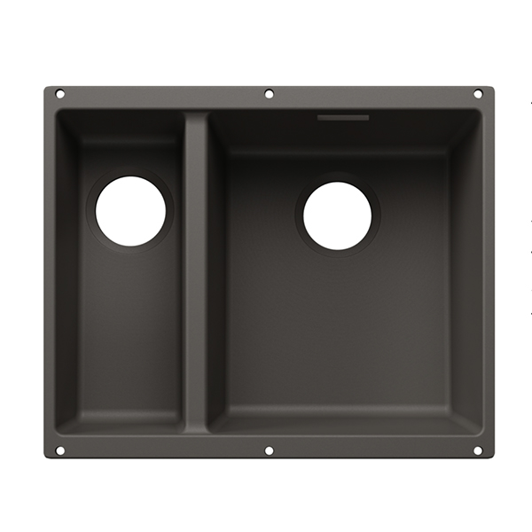 SUBLINE340160USILG vlc rh.jpg