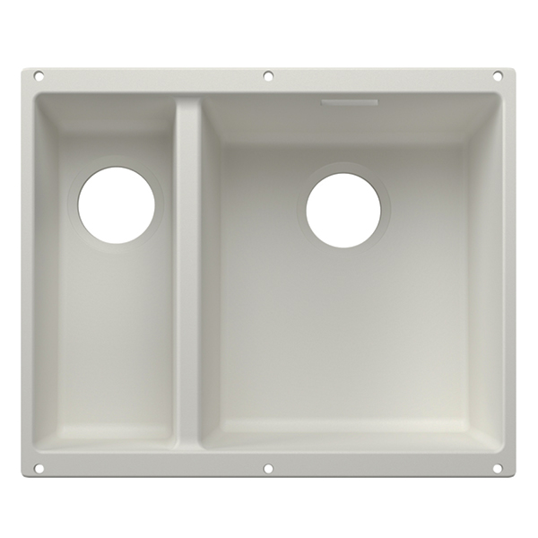 SUBLINE340160USILG slg wht rh.jpg