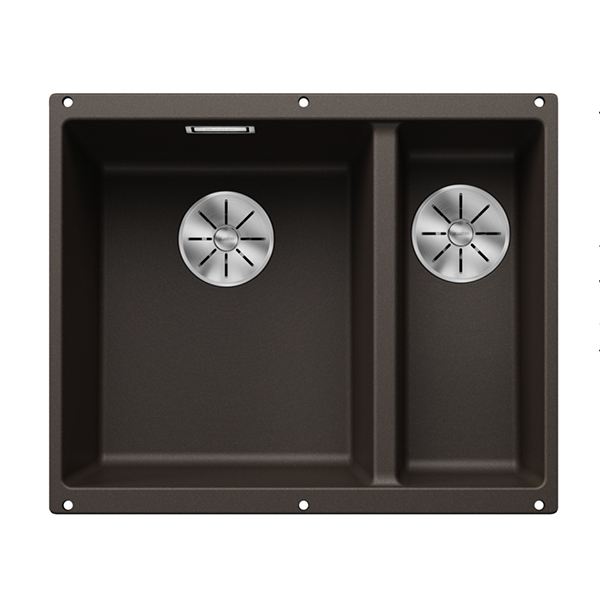 SUBLINE340160USILG cfee lh.jpg