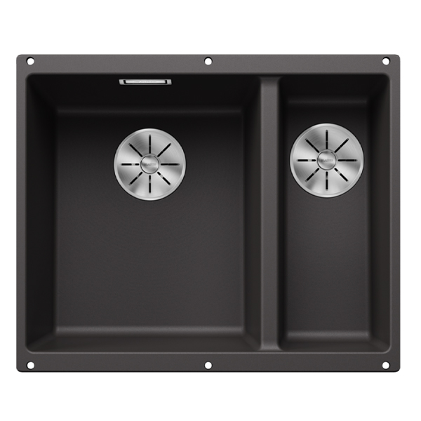 SUBLINE340160USILG rkgry lh.jpg