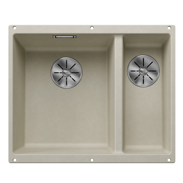 SUBLINE340160USILG sftwht lh.jpg