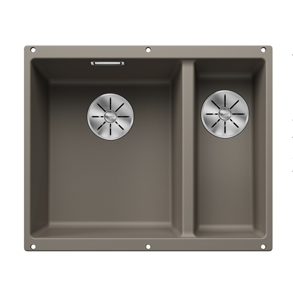 SUBLINE340160USILG trfo lh.jpg