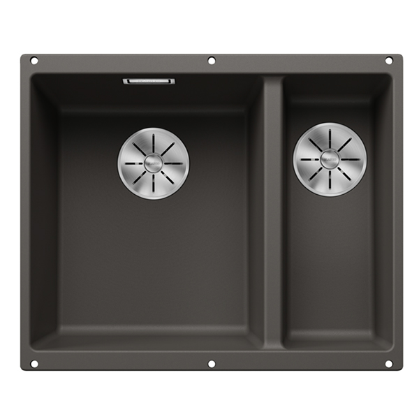 SUBLINE340160USILG vlcgry.jpg