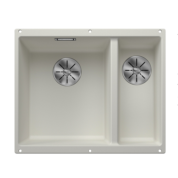 SUBLINE340160USILG wht lh.jpg