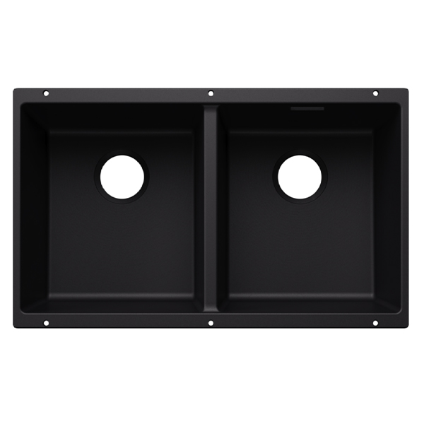 SUBLINE350350USILG blk.jpg