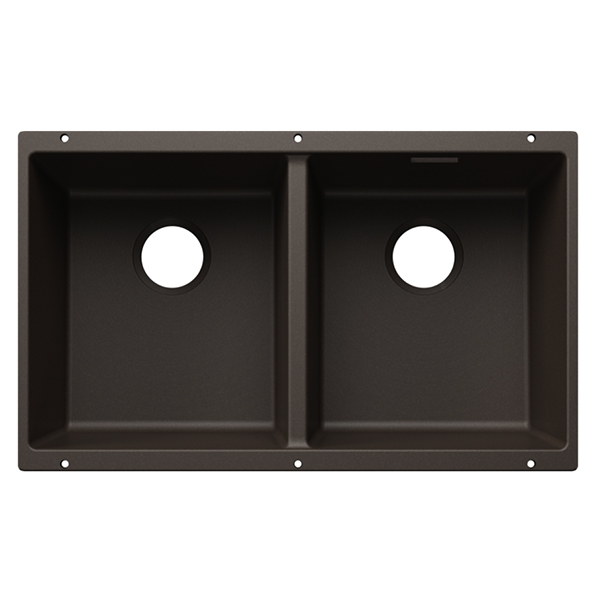 SUBLINE350350USILG  cfe.jpg