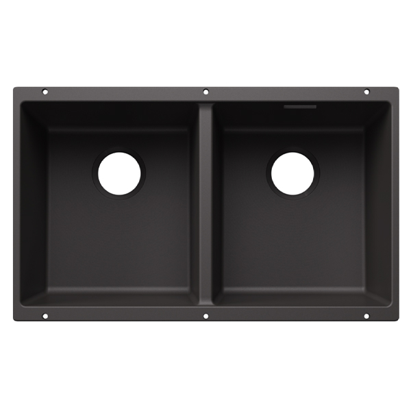 SUBLINE350350USILG rgry.jpg