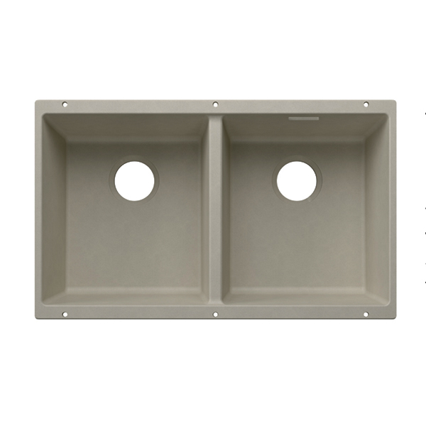 SUBLINE350350USILG swht.jpg