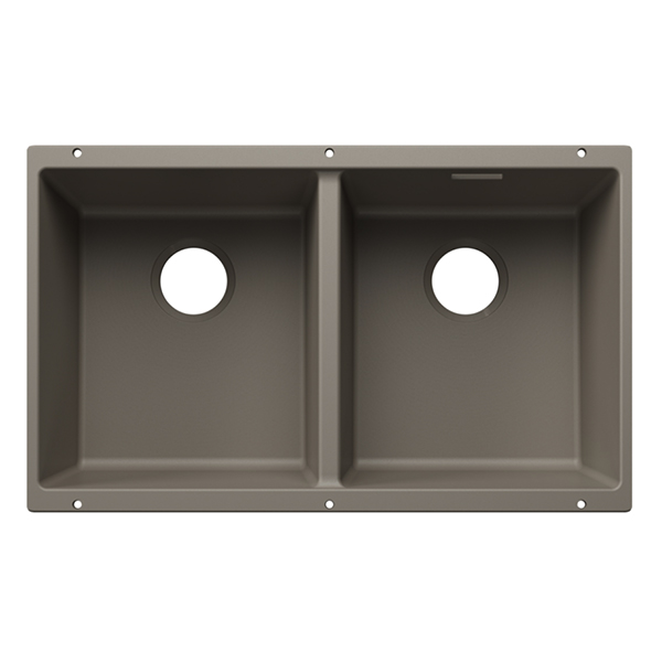 SUBLINE350350USILG trtf.jpg