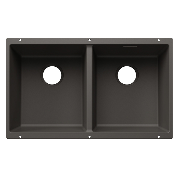 SUBLINE350350USILG vgry.jpg