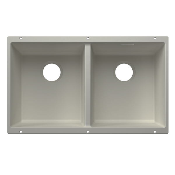 SUBLINE350350USILG wht.jpg