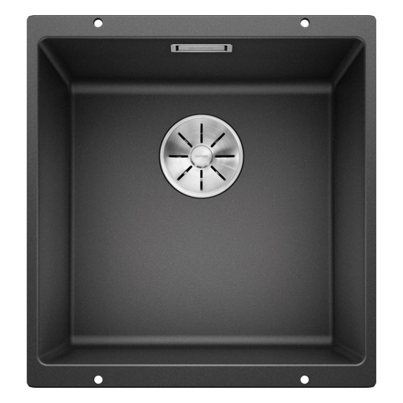 SUBLINE400USILGANTHRACITE - Main Image.jpg