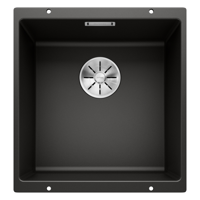 SUBLINE400USILGBLACK - Main Image.jpg