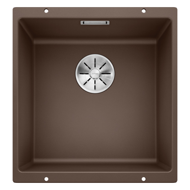 SUBLINE400USILGCOFFEE - Main Image.jpg