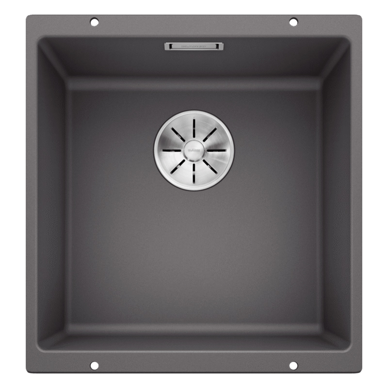 SUBLINE400USILGROCKGREY - Main Image.jpg