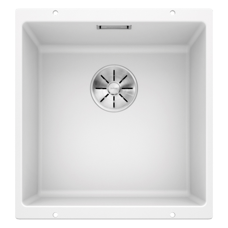 SUBLINE400USILGWHITE - Main Image.jpg