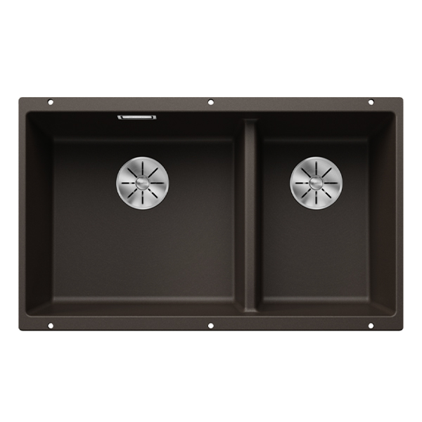 SUBLINE430270USILGLH cfe.jpg