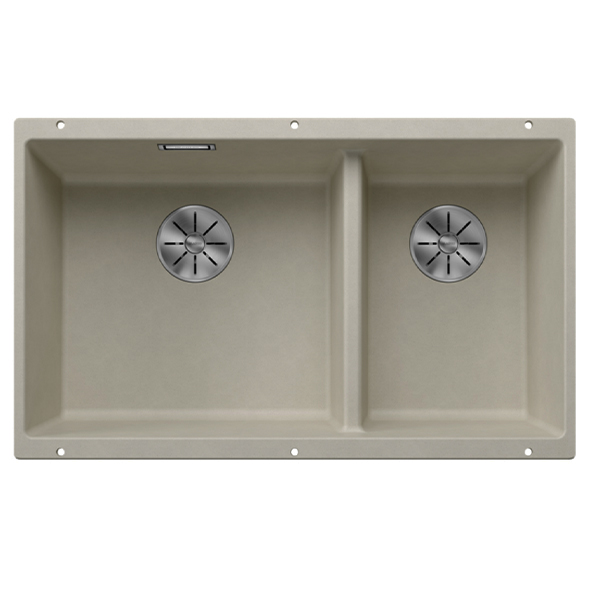 SUBLINE430270USILGLH swht.jpg