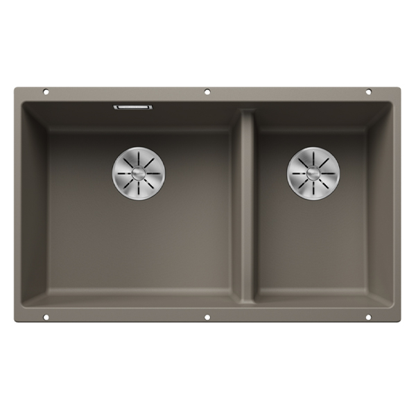 SUBLINE430270USILGLH trtf.jpg