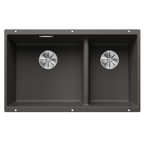 SUBLINE430270USILGLH vgry.jpg