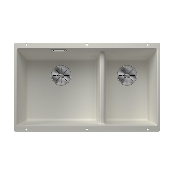 SUBLINE430270USILGLH wht.jpg