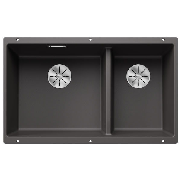 SUBLINE430270USILGLH  cfe.jpg