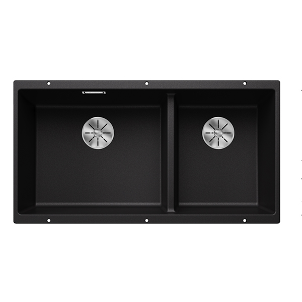 Blanco Subline 480/320U Undermount Sink
