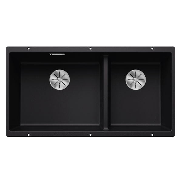 SUBLINE480320USIL blk.jpg