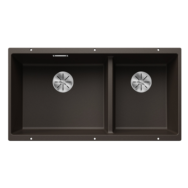 SUBLINE480320USIL cfe.jpg