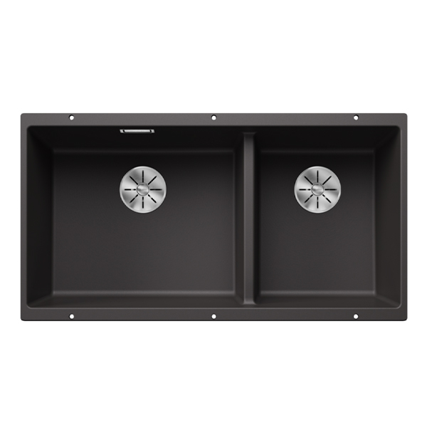 SUBLINE480320USIL gry.jpg