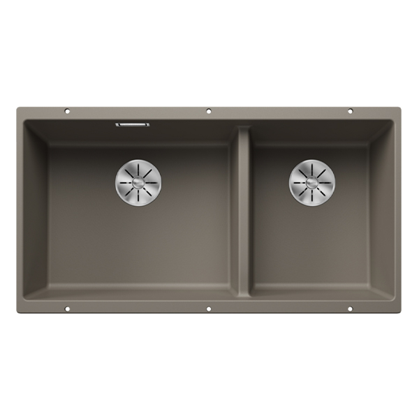 SUBLINE480320USIL trf.jpg