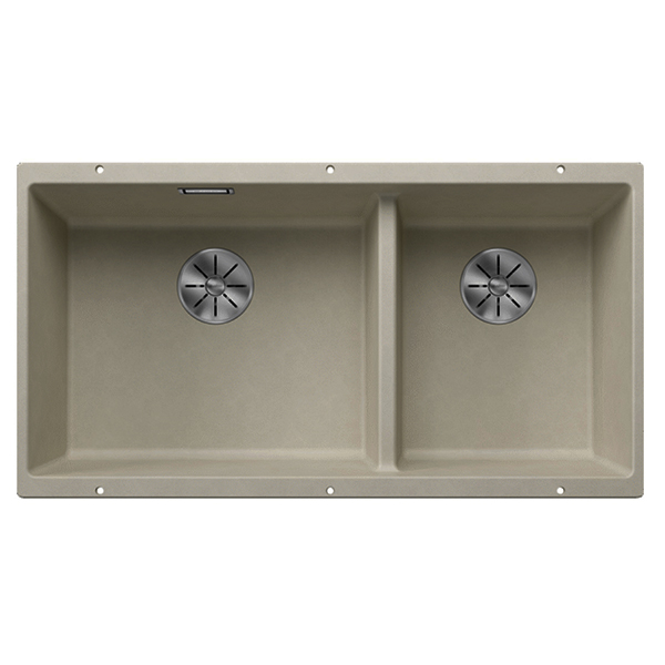 SUBLINE480320USIL swht.jpg