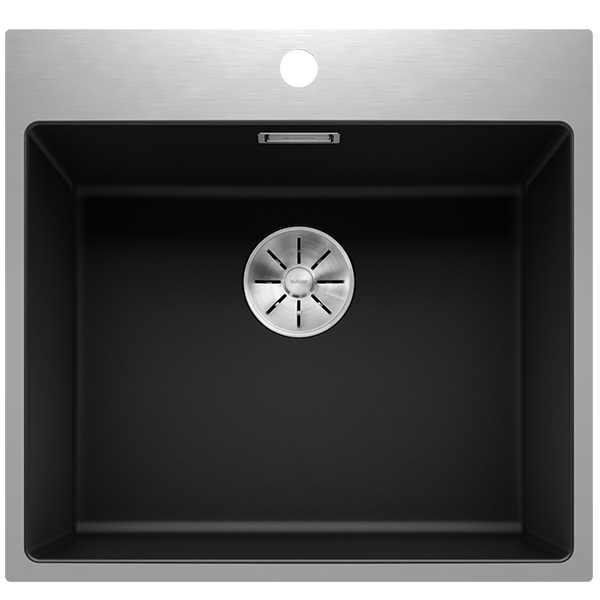 SUBLINE500IFASTEELSILG blk.jpg