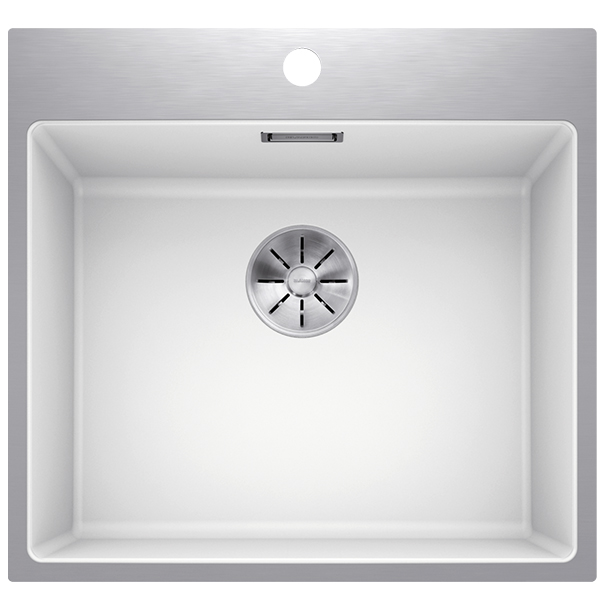 SUBLINE500IFASTEELSILG wht.jpg