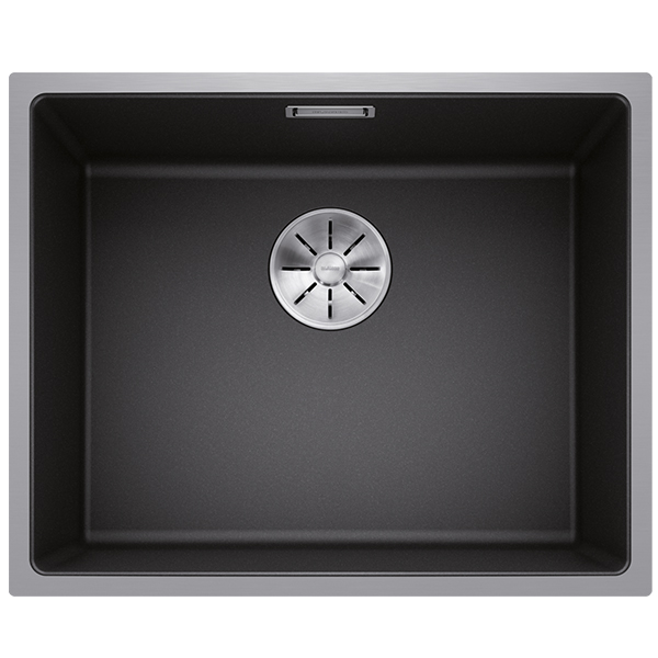 SUBLINE500IFSTEELSILG anthracite.jpg