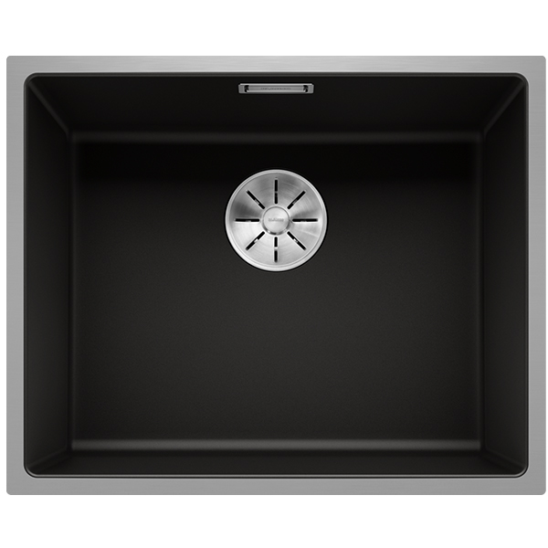 SUBLINE500IFSTEELSILG blk.jpg