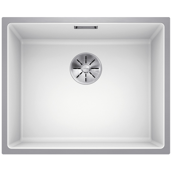 SUBLINE500IFSTEELSILG -wht.jpg