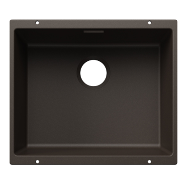 SUBLINE500USILG coffee.jpg