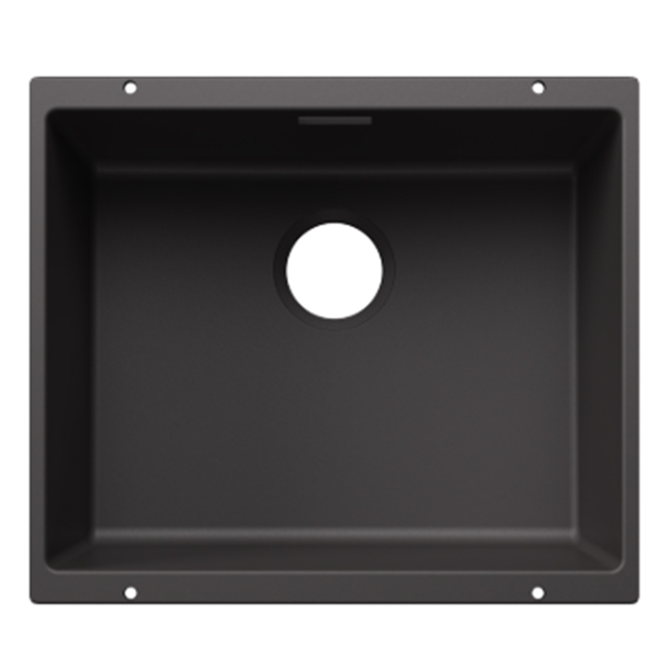 SUBLINE500USILG grey.jpg