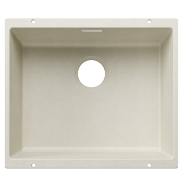 SUBLINE500USILG white.jpg