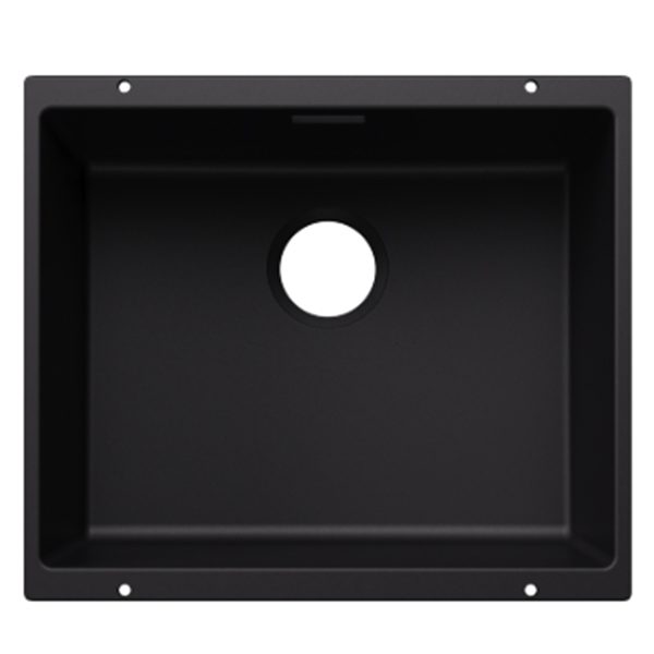 SUBLINE500USILG tartufo.jpg