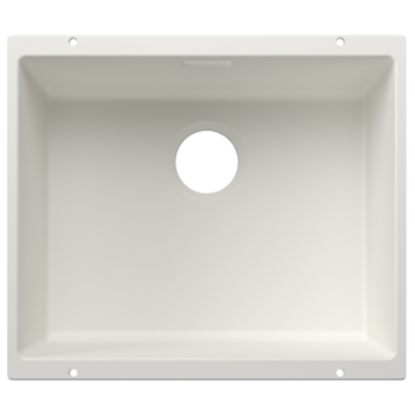 SUBLINE500USILG silicon white.jpg