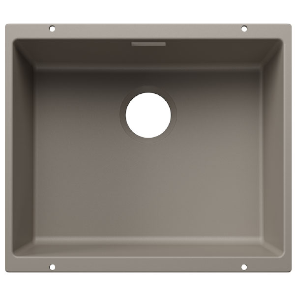 SUBLINE500USILG  trtf.jpg