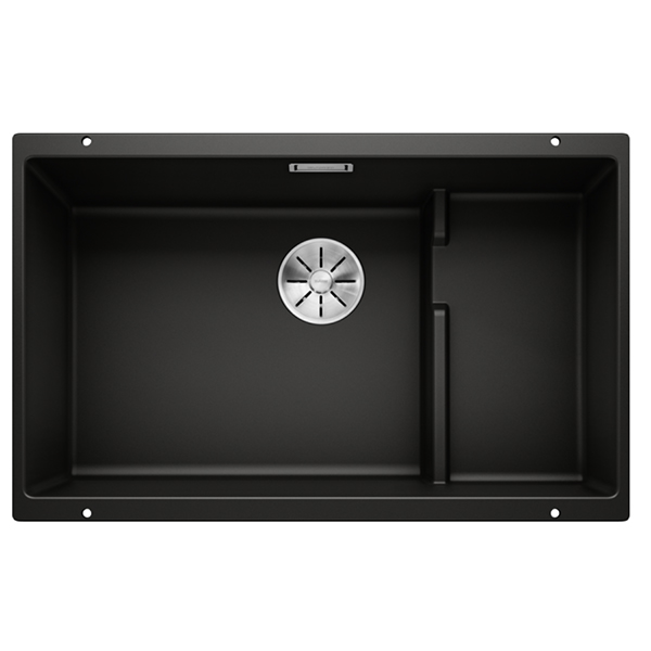 SUBLINE700ULEVELSIL blk.jpg