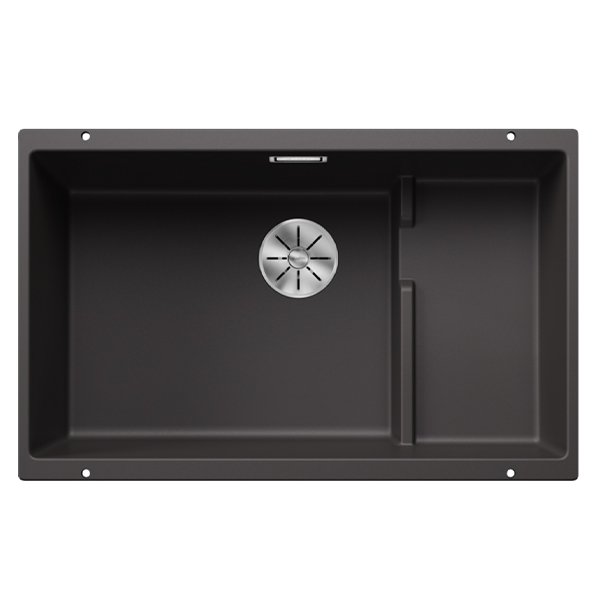 SUBLINE700ULEVELSIL grey.jpg