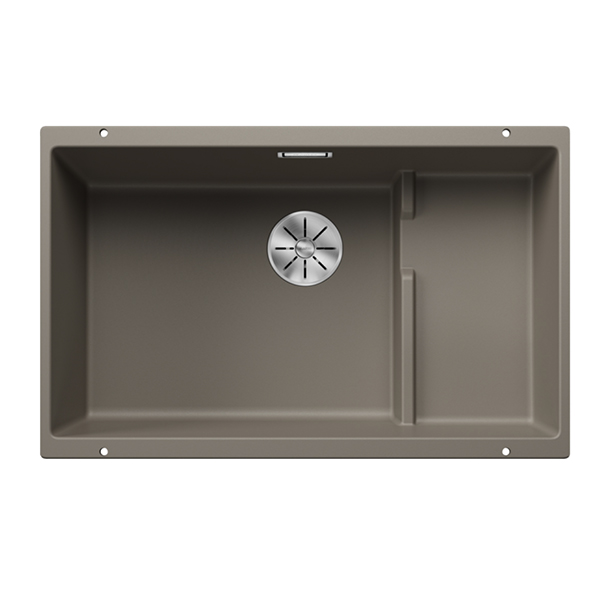 SUBLINE700ULEVELSIL ttfo.jpg